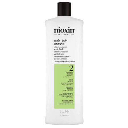 Shampoo-Nioxin-System-2-300ml--1